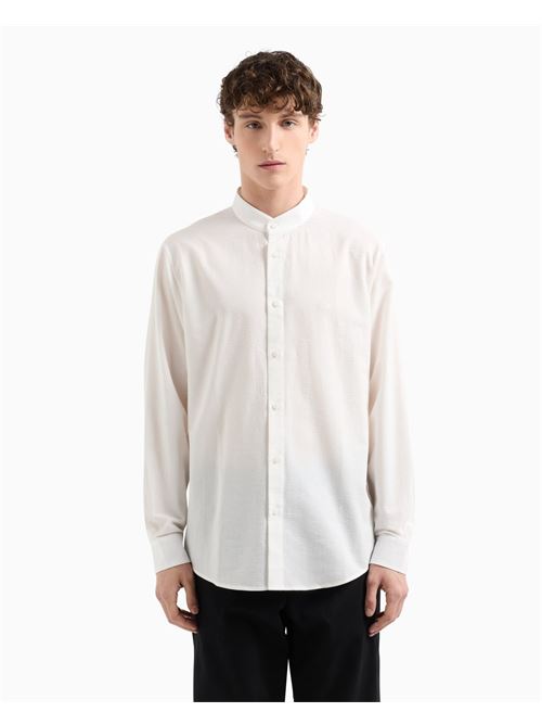 ARMANI EXCHANGE | XM000430 AF13141/U0009